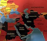 گزارشگران بدون مرز:  تلاش حکومت افغانستان برای حفاظت  ازخبرنگاران موثر بوده است